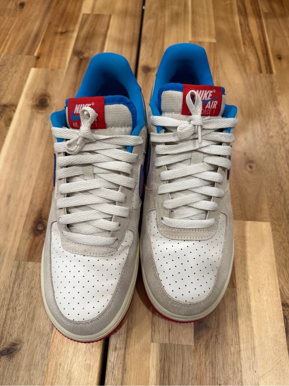Jordan nike kids